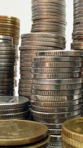 My iPhone Wallpaper HD Money Jpg