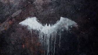 Movie The Batman HD Wallpaper By Spdrmnky Xxiii