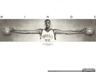 Pics Photos Michael Jordan Wings Wallpaper