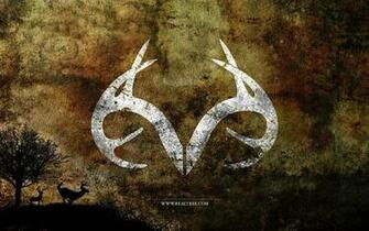 Camo Wallpaper Idea Hunting Realtree HD