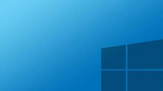 Windows Official HD Wallpaper