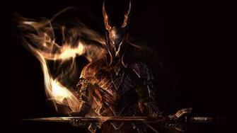 Fonds D Cran Dark Souls Tous Les Wallpaper