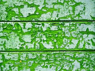 Royalty Stock Image Background Old And Cracked Green