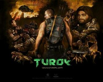 Turok Full Rip Gb Torrent 1337x