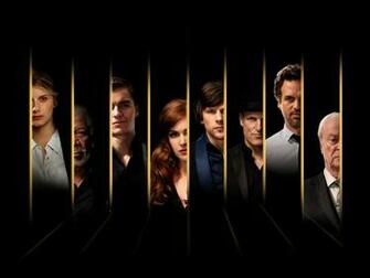 See Me Wallpaper Size More Now You