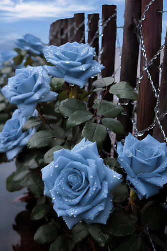 Flower Wallpaper