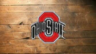 Osu Wallpaper Ohio State Football