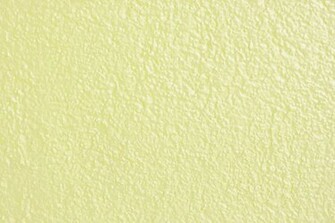 Pale Yellow Painted Wall Texture Picture Photograph Photos