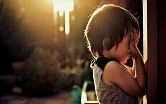 Hurt Image Galleries B Scb Wallpaper