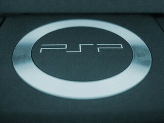 Riaz Psp Wallpaper Best Awesome