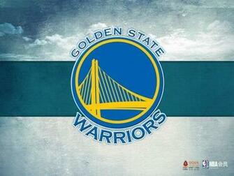 Wallpaper Golden State Warriors Photo Shared By Yanaton Fans
