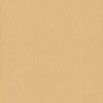Light Brown Background Wallpaper Solid