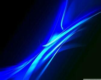 Neon Wallpaper