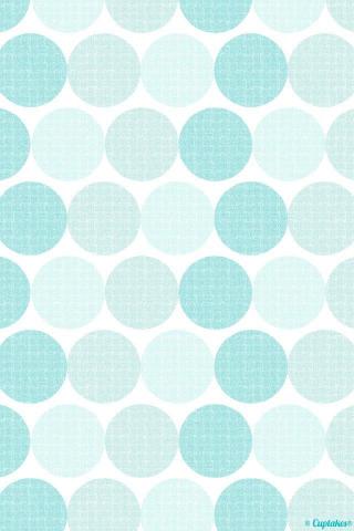 iPhone Wallpaper Crafty Things