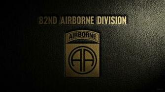Airborne Wallpaper 444ux9p Px Picserio
