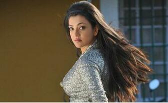 Telugu Actress Hot HD Wallpaper