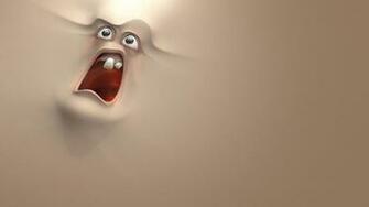 Awesome Weird Crazy Absurd Wallpaper HD From Gallsource