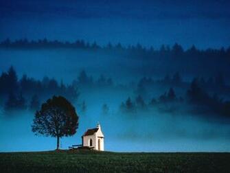 Church Background Image