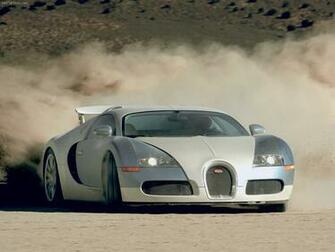 Bugatti Veyron HD Wallpaper