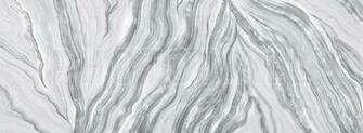 Unearth Granite Trendy Wall Mural Photowall
