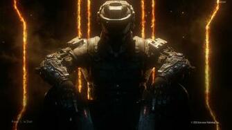 Call Of Duty Black Ops Multiplayer Starter Pack Now On