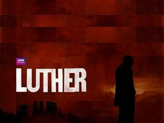 Luther Wallpaper X Net