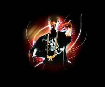 Juelz Santana Azali Designz