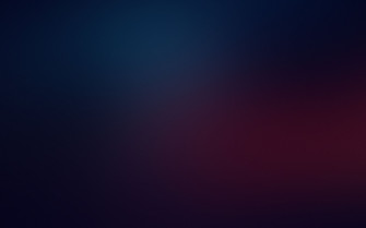 Dark Blur Abstract 4k Mac Wallpaper Allmacwallpaper