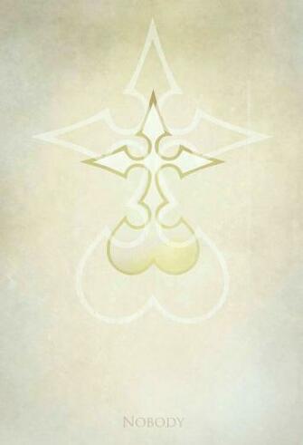 Im Genes De Kingdom Hearts Pedidos Abiertos With Image