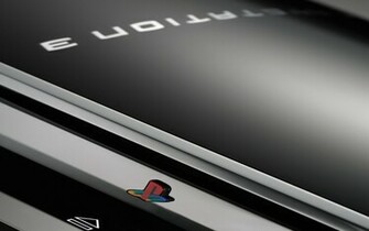 Playstation Ps3 HD Wallpaper Background