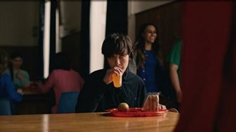 Trailer C4 S The End Of F Ing World Looks Very