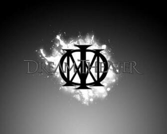 Dream Theater Computer Wallpaper Desktop Background