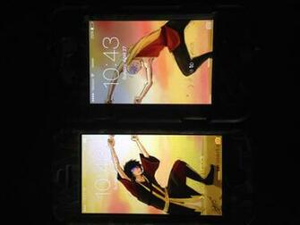 My Best Friend And Phone Wallpaper Atla