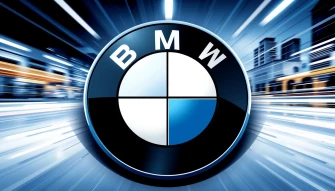 Best Bmw Logo Wallpaper