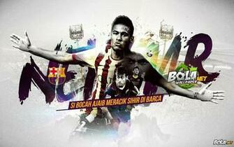 Neymar Jr HD Desktop Wallpaper Sweet With Image Of Full