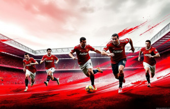 Man Utd Wallpaper Screensavers