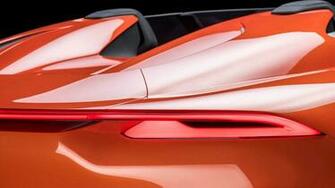 Karma Sc1 Vision Concept Pres Design Language Of Tomorrow