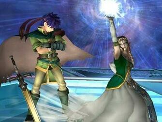Super Smash Bros Brawl Wallpaper