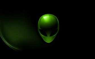 Wallpaper Xs Spot Alienware Html