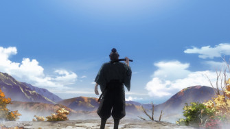 S Onimusha Getting A Netflix Anime Adaptation Shacknews