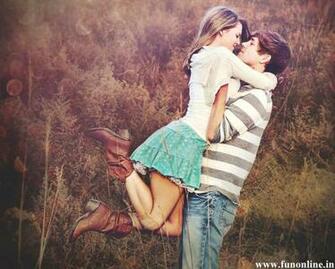 Love Hugs Wallpaper Greatly Pleasing HD