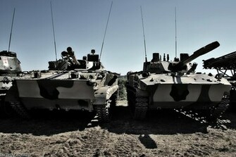 Bmp And 4m Wallpaper