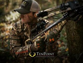 Go Back Image For Bow Hunting Background