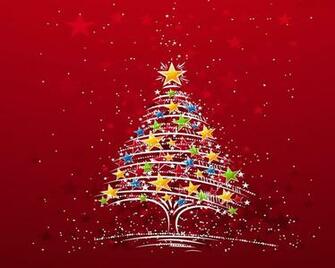 Christmas Wallpaper