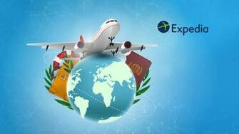 Expedia Travelers Reveal The Top Sustainable Places To Stay