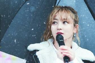 Jihyo Twice Asiachan Kpop Image Board