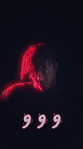Juice Wrld Wallpaper At Wallpaperbro