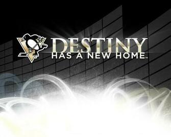 Wallpaper Archive Pittsburgh Penguins Fan Zone