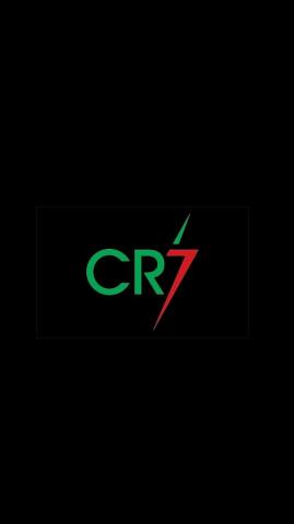 Cr7 Wallpaper Top 4k Background HD