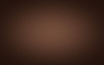 Brown HD Wallpaper